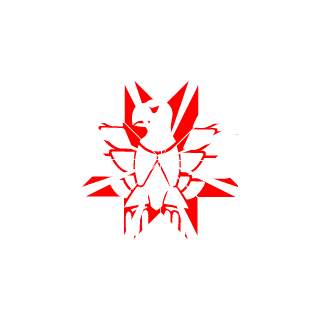 Furya_Noise's emblem