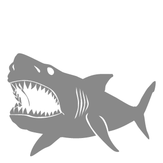 0tpost333's emblem