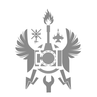 RFV0LT0LINI's emblem