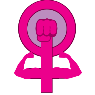 Marund's emblem