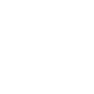 DeMor182's emblem
