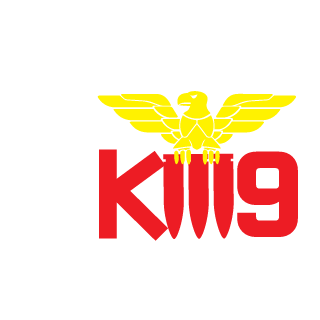 STK_Kill9's emblem