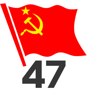 24c48a4d561acb9d's emblem