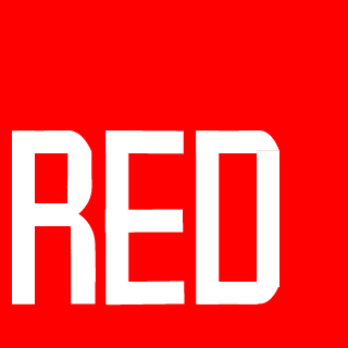 TaylvrSwift's emblem