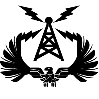 sepsicus's emblem