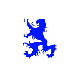 antizerooo's emblem