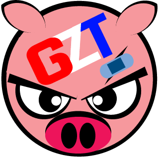 5uspects's emblem