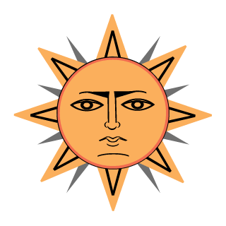 Ivan_Orlov's emblem