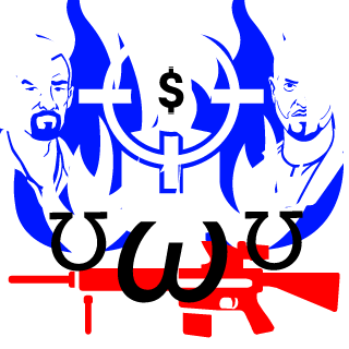 infamoousss's emblem