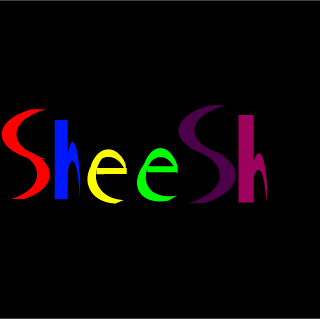 SsicKnezZ's emblem