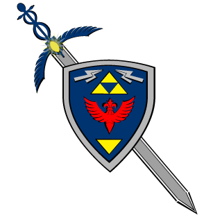 Metal_Sage's emblem