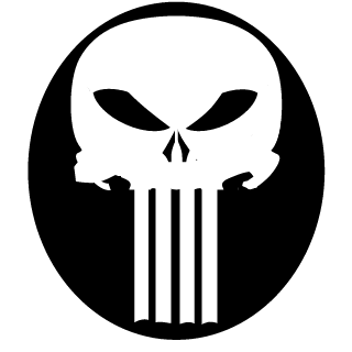 NBking6's emblem