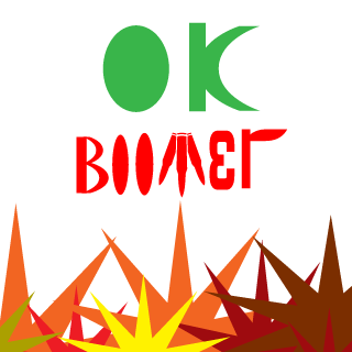 LilJDoge's emblem