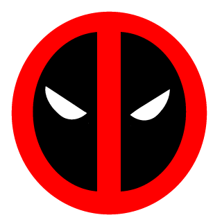 Seboom1's emblem