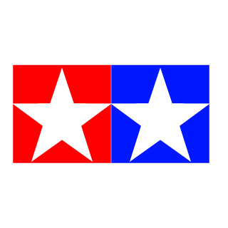TW_Macocayama's emblem