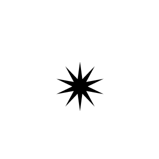 Locknload5000's emblem
