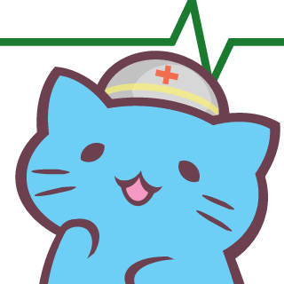 185YUFU's emblem
