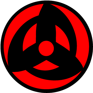 IN_HELL's emblem