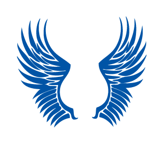 MMillerGold's emblem