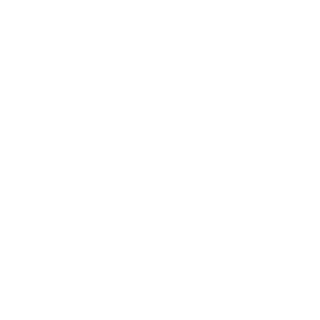 bataberk's emblem