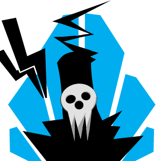 toshi-ff's emblem