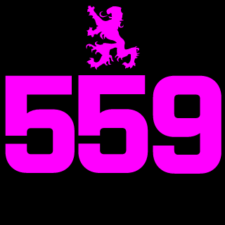 andel559's emblem