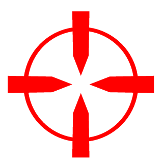 CBLEEZY's emblem