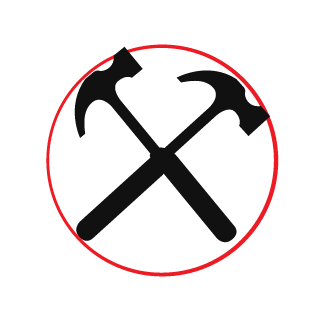 MrKatze1240's emblem