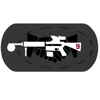 JzC9's emblem