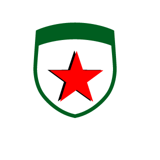 AMG778's emblem