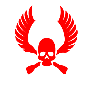 Dr-No1978's emblem