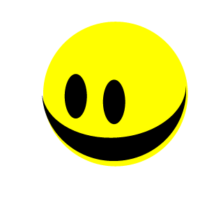 NL-audioholic's emblem