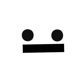 K_Ober03's emblem