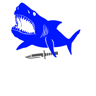 AlexeyPod92's emblem