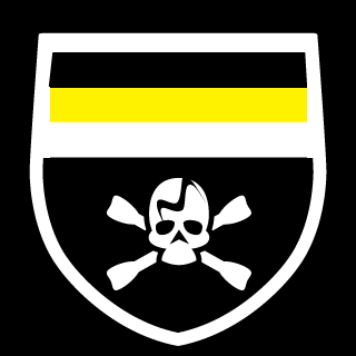 II_Friedrich_II's emblem