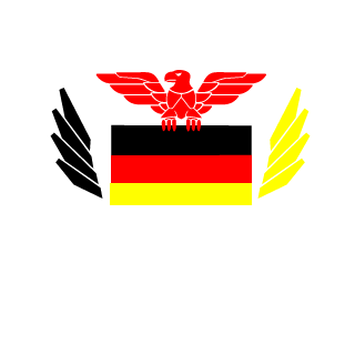 SiJanX's emblem