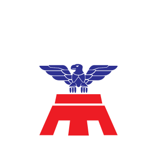 Birdman3025's emblem