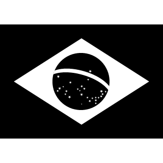 0Camu0's emblem
