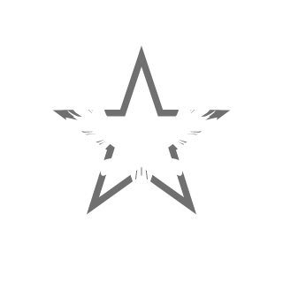 100-teraflops's emblem