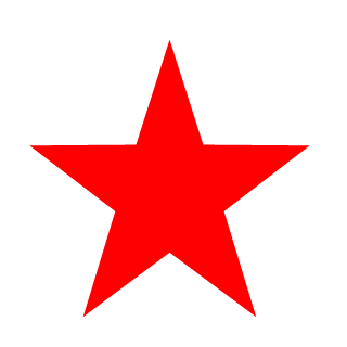 BIGDICKI's emblem
