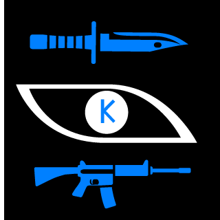 blue_tusken's emblem