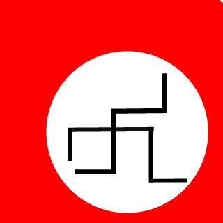 Terrortubby6988's emblem