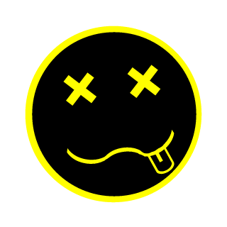 recreatorms's emblem
