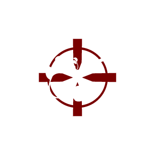 agressor7771's emblem
