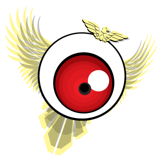 o lgnite o's emblem