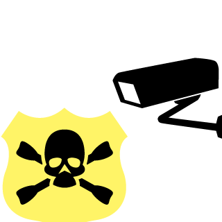 BlackOps1984's emblem