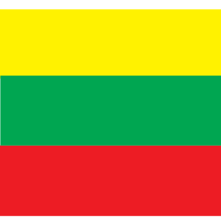 mindE91's emblem