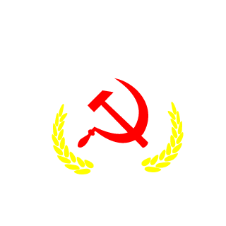 CormacRuadri's emblem