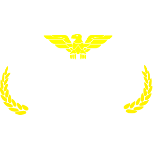 saw0083's emblem