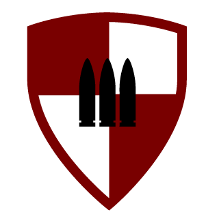 Grombaf's emblem